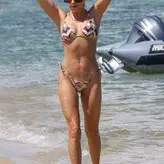 Sylvie Meis nude #5407