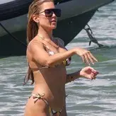 Sylvie Meis nude #5414