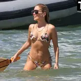 Sylvie Meis nude #5423
