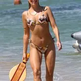 Sylvie Meis nude #5425