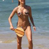 Sylvie Meis nude #5429