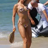 Sylvie Meis nude #5436