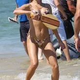Sylvie Meis nude #5441