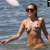 Sylvie Meis nude #5442