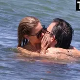Sylvie Meis nude #5453
