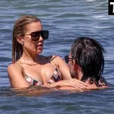 Sylvie Meis nude #5458