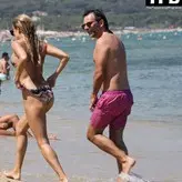 Sylvie Meis nude #5465
