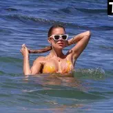 Sylvie Meis nude #5476