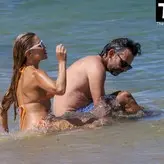Sylvie Meis nude #5485