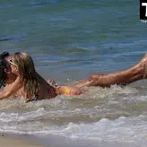 Sylvie Meis nude #5487