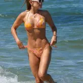 Sylvie Meis nude #5495