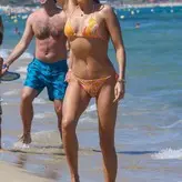 Sylvie Meis nude #5516