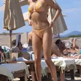 Sylvie Meis nude #5524