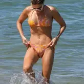 Sylvie Meis nude #5533