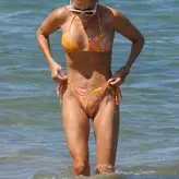 Sylvie Meis nude #5535