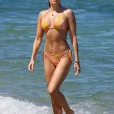 Sylvie Meis nude #5538