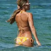 Sylvie Meis nude #5547