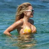 Sylvie Meis nude #5548
