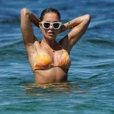 Sylvie Meis nude #5552