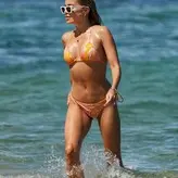 Sylvie Meis nude #5558
