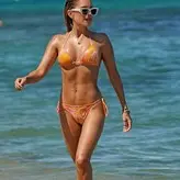 Sylvie Meis nude #5563