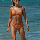 Sylvie Meis nude #5564
