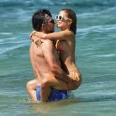 Sylvie Meis nude #5567