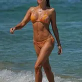 Sylvie Meis nude #5572