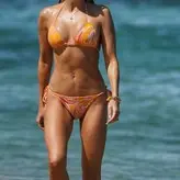 Sylvie Meis nude #5574