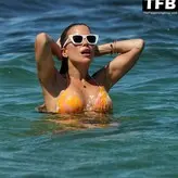 Sylvie Meis nude #5582