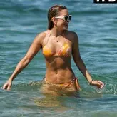 Sylvie Meis nude #5583