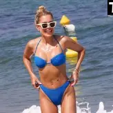 Sylvie Meis nude #5609
