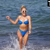 Sylvie Meis nude #5619