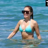 Sylvie Meis nude #5669