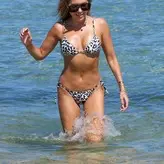 Sylvie Meis nude #5750