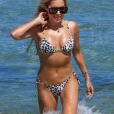 Sylvie Meis nude #5752