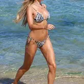 Sylvie Meis nude #5753