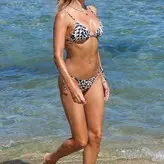 Sylvie Meis nude #5754