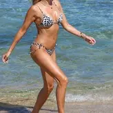 Sylvie Meis nude #5755