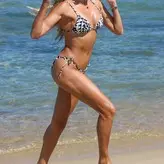 Sylvie Meis nude #5757