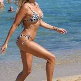 Sylvie Meis nude #5758