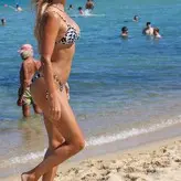 Sylvie Meis nude #5759