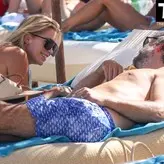 Sylvie Meis nude #5776