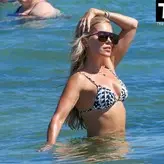 Sylvie Meis nude #5800