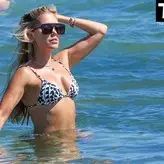 Sylvie Meis nude #5801