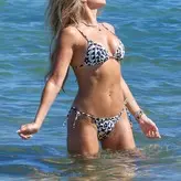 Sylvie Meis nude #5812