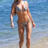 Sylvie Meis nude #5817