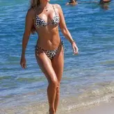 Sylvie Meis nude #5818