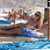 Sylvie Meis nude #5821