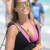 Sylvie Meis nude #5871
